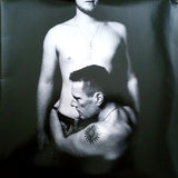 U2 - Songs Of Innocence (2LP Gatefold Sleeve)