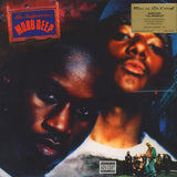 Mobb Deep - The Infamous (2LP Gatefold Sleeve)