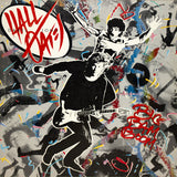 Daryl Hall & John Oates - Big Bam Boom