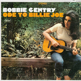 Bobbie Gentry - Ode To Billie Joe (Limited Edition)