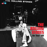 The Rolling Stones - On Tour '66 Volume 2