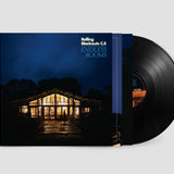 Rolling Blackouts Coastal Fever - Endless Rooms