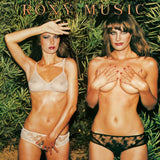 Roxy Music - Country Life (Half Speed Master)