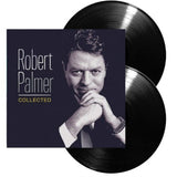 Robert Palmer - Collected (2LP Gatefold Sleeve)