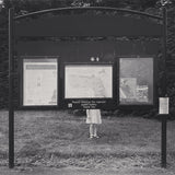 Kathryn Joseph - for those who are wronged