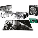 The Beatles - Revolver (2022 Special Edition Super Deluxe 4LP + 7” Vinyl EP)