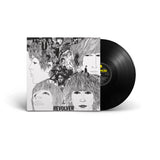 The Beatles - Revolver (2022 Special Edition)