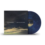 The Lightning Seeds - See You In The Stars (Midnight Blue Smoky Vinyl)