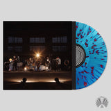 OSEES - The Levitation Sessions Vol. II (2LP Splatter Vinyl)