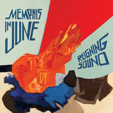 Reigning Sound - Memphis In June (LP) (RSD22)