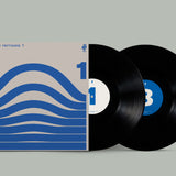 Heavenly Recordings - Heavenly Remixes 1 (2LP)