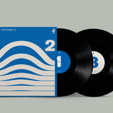Heavenly Recordings - Heavenly Remixes 2 (2LP)