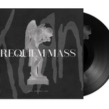 Korn - Requiem Mass
