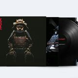 Leftfield - Rhythm and Stealth (2LP)