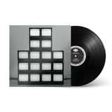 Rise Against - Nowhere Generation (Black Vinyl)