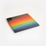 Rival Consoles - Overflow (2LP)