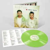 Rizzle Kicks - Stereo Typical (LP) (RSD22)