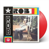 Rob - Rob (Funky Way) (LP) (RSD22)