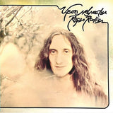 Roger Rodier  - Upon Velveatur (LP) RSD23