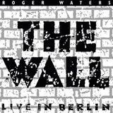 Roger Waters - The Wall - Live in Berlin
