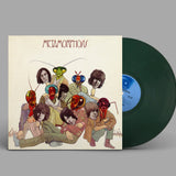 The Rolling Stones - Metamorphosis