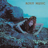 Roxy Music - Siren