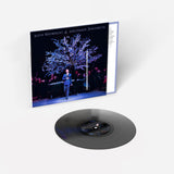 Rufus Wainwright & The Amsterdam Sinfonietta - Rufus Wainwright & The Amsterdam Sinfonietta Live