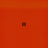 Sault - 11