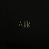 Sault - AIIR