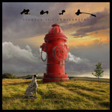 Rush - Signals (40th Anniversary) (Super Deluxe LP Box Set)