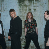 Tickets: Sea Girls In Store - Sunday 20th March at 13:00