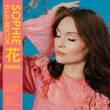Sophie Ellie-Bextor - Hana (Sandstone Coloured Vinyl)