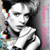 Sheena Easton - The Definitive 12” Singles 1983-1987 (2LP) (RSD22)