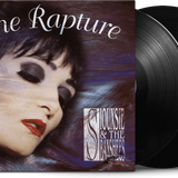 Siouxsie And The Banshees - The Rapture (2LP)