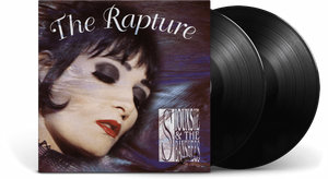 Siouxsie And The Banshees - The Rapture (2LP)