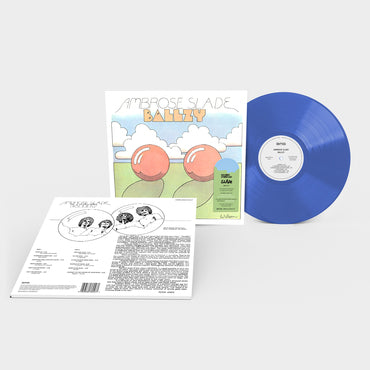 Slade - Ballzy (LP) (RSD22)