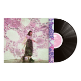 Soccer Mommy - Sometimes, Forever