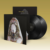 Steve Mason - Brothers & Sisters (2LP)