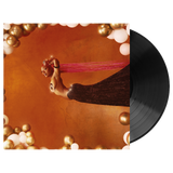Sudan Archives - Natural Brown Prom Queen (2LP)