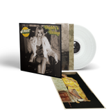 St. Vincent - Daddy's Home (Transparent Vinyl)