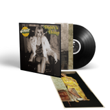 St. Vincent - Daddy's Home (Black Vinyl)
