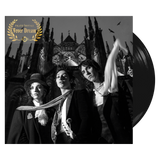 Palaye Royale - Fever Dream