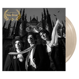 Palaye Royale - Fever Dream (Opaque Bone)