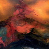SUNN O))) - Metta, Benevolence - BBC 6Music: Live At The Invitation Of Mary Anne Hobbs (2LP)