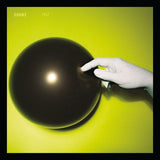 Suuns - Felt (LRS)