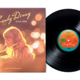 Sandy Denny - Gold Dust Live At The Royalty (LP) (RSD22)
