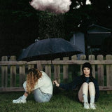 Sara Keys - Struck By Lightning (12") (RSD22)