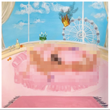Kali Uchis - To Feel Alive EP