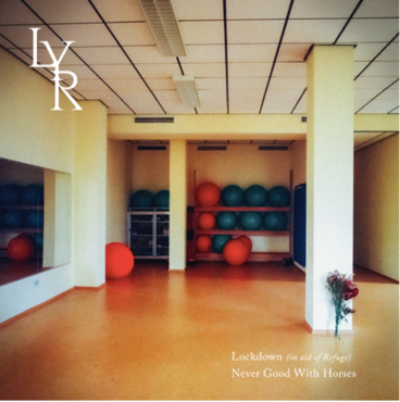 LYR - Lockdown