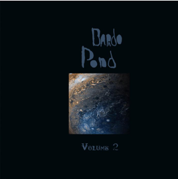 Bardo Pond - Volume 2 (Creamy White LP) RSD2021
